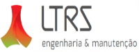 Logotipo LTRS